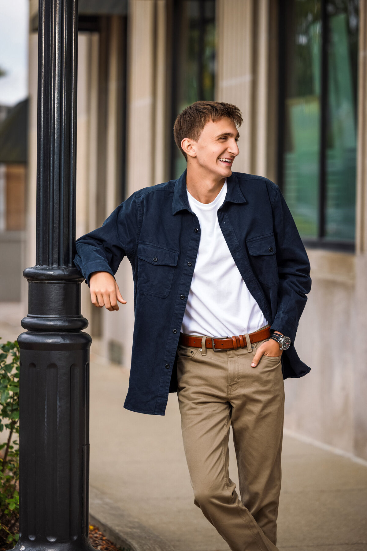 250923_SamScoville_0076insta