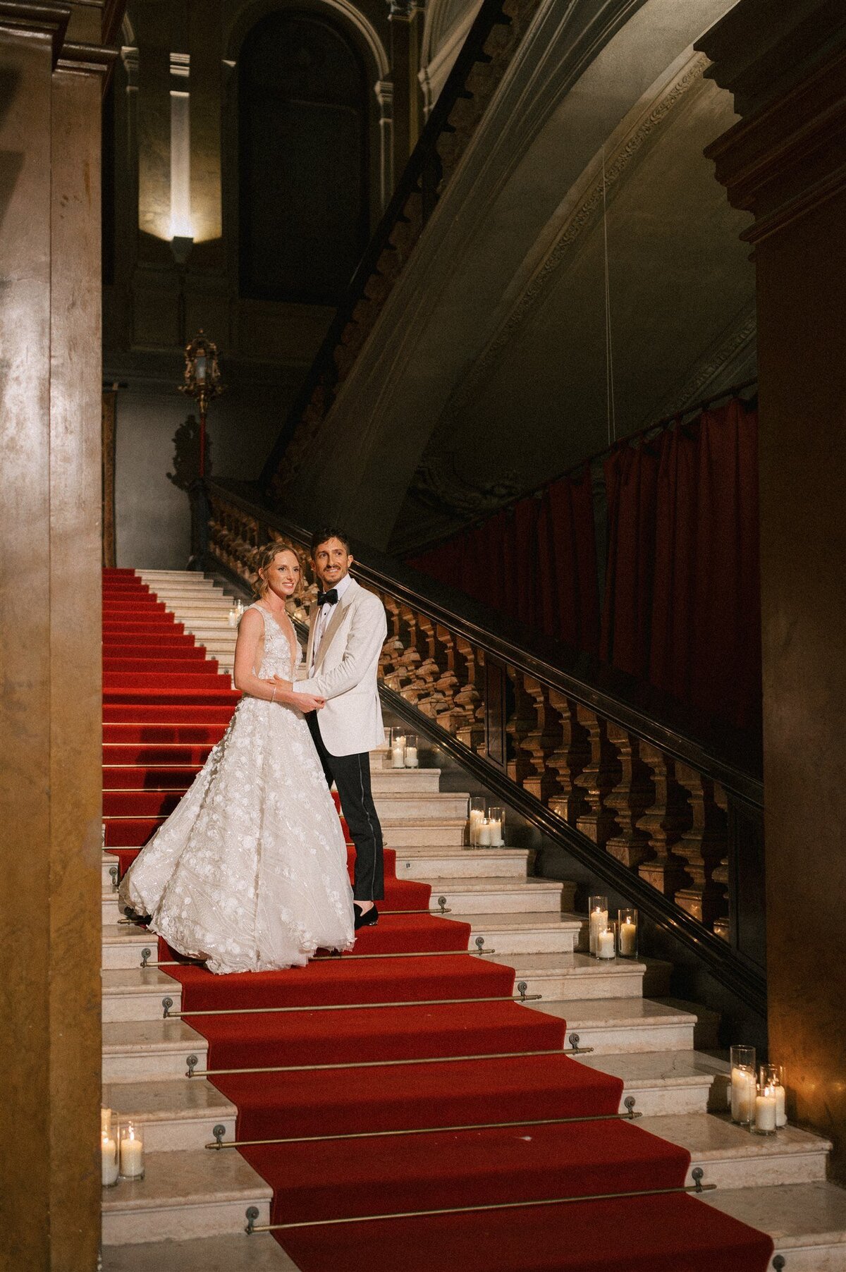 LuxuryWeddingVillaErbaLakeComo_YouriClaessens (179 of 197)