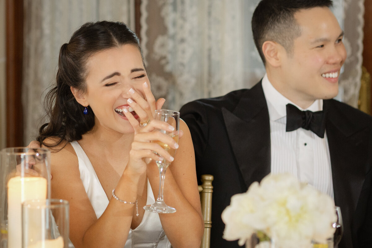 ohio-editorial-wedding-photos-9