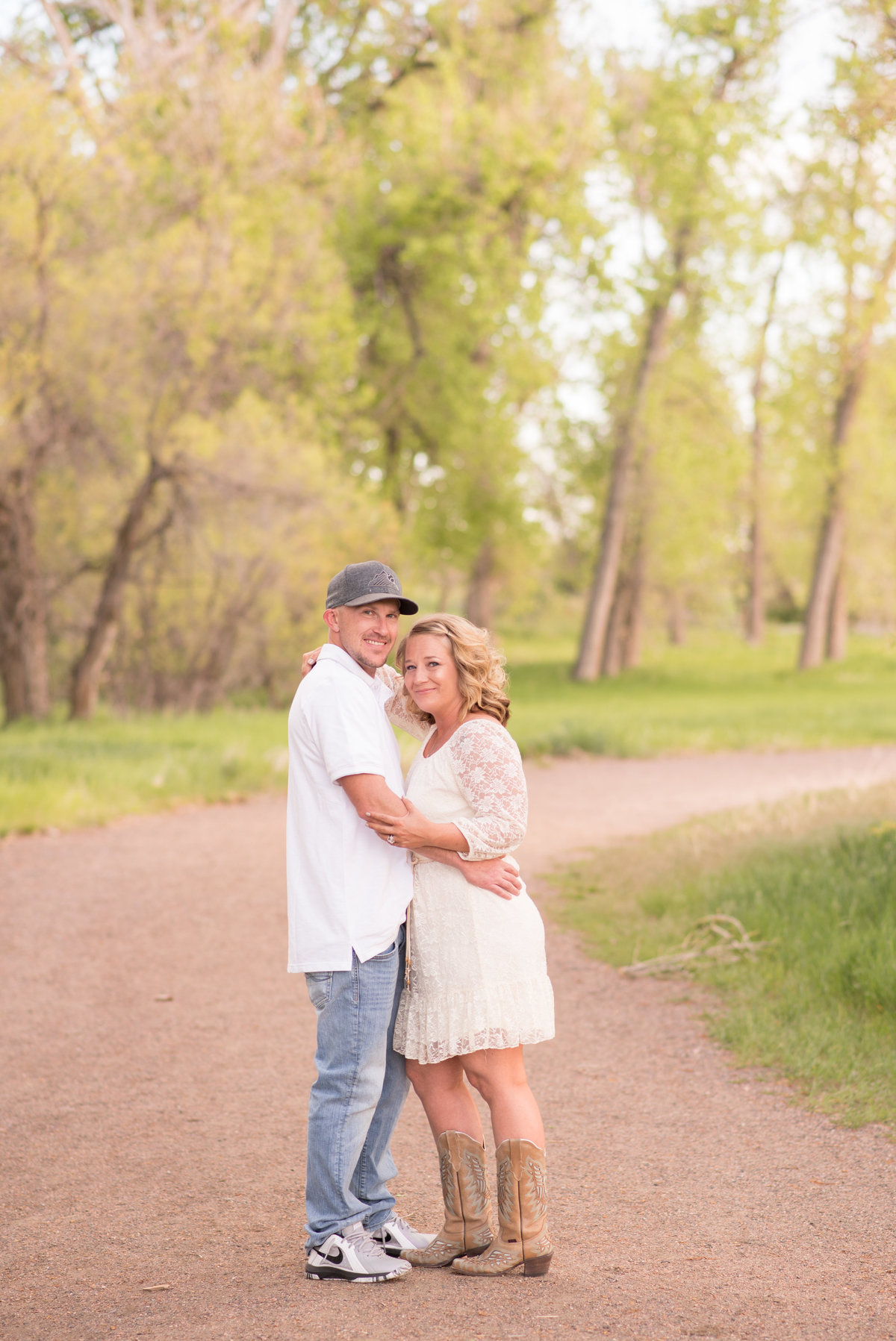 coloradoweddingphotographer-72