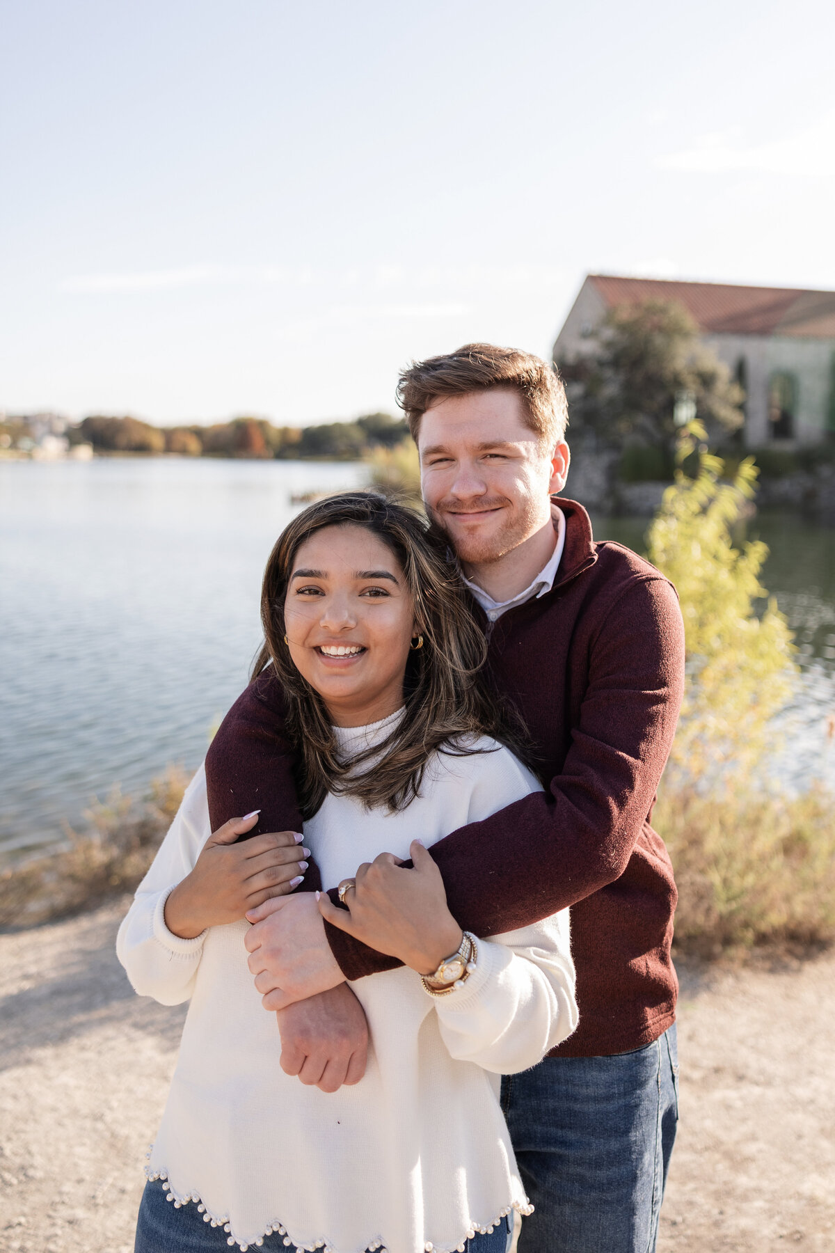adriatica-village-engagement (114)