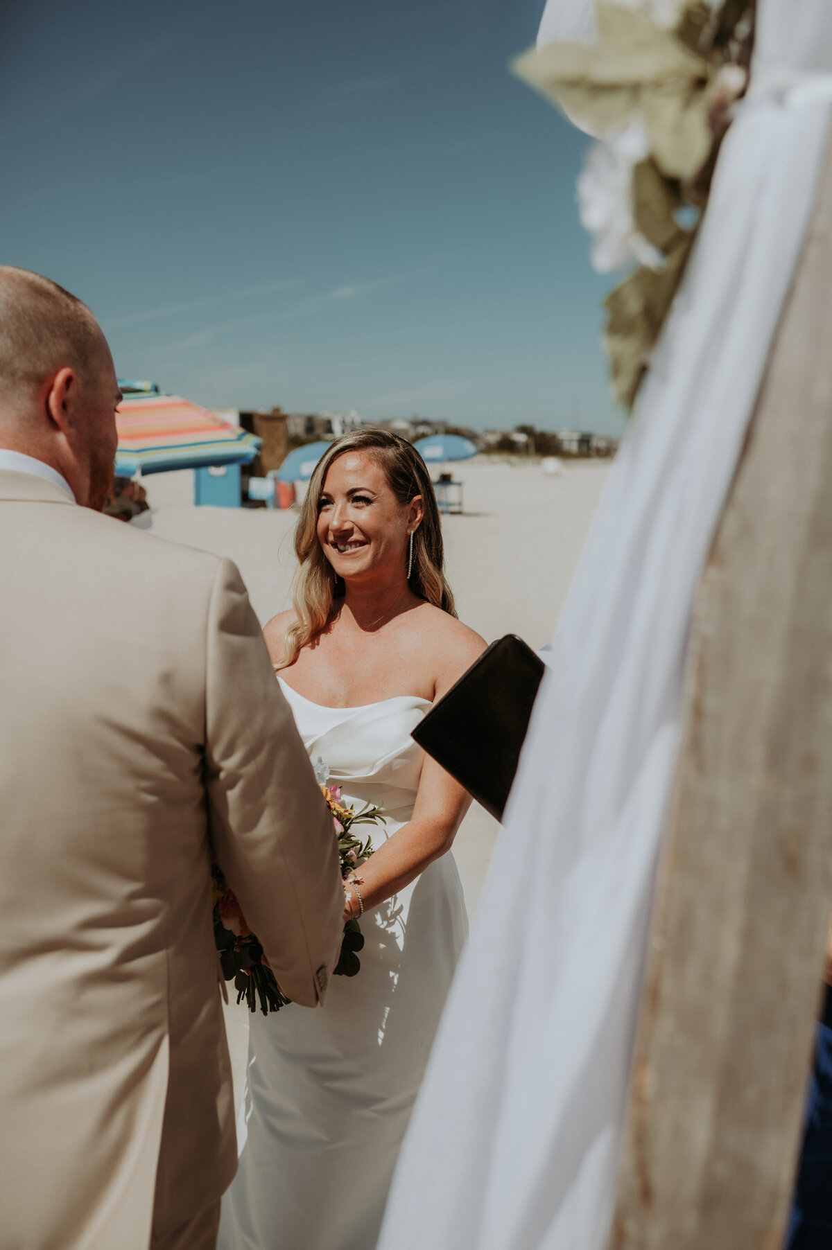 Amy+Billy244