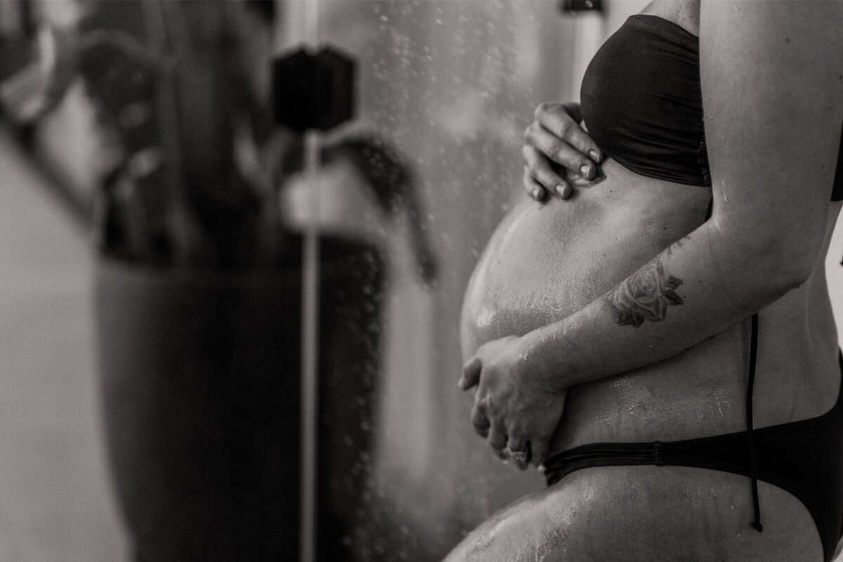 the-lifestyle-phodographer-perth-family-pet-photographer-maternity-newborn00041