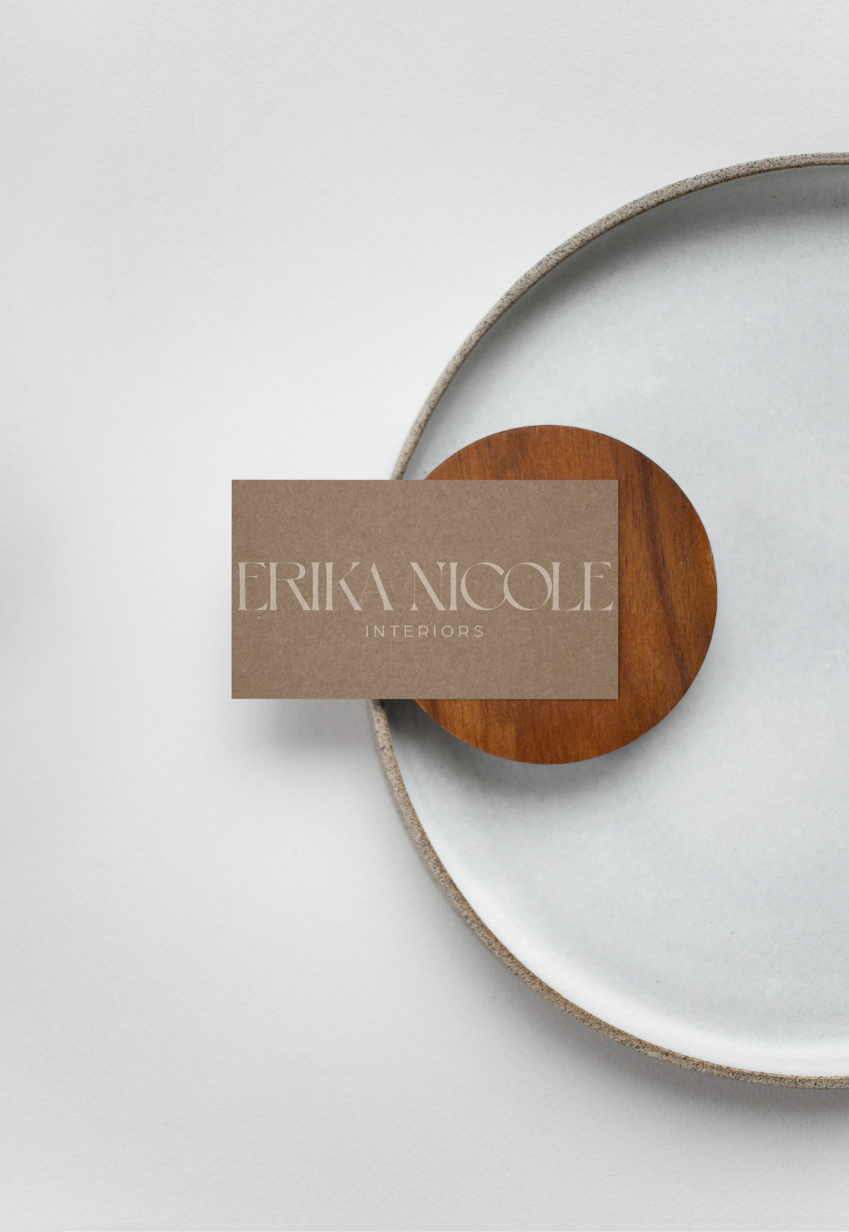 Mockup_BusinessCard