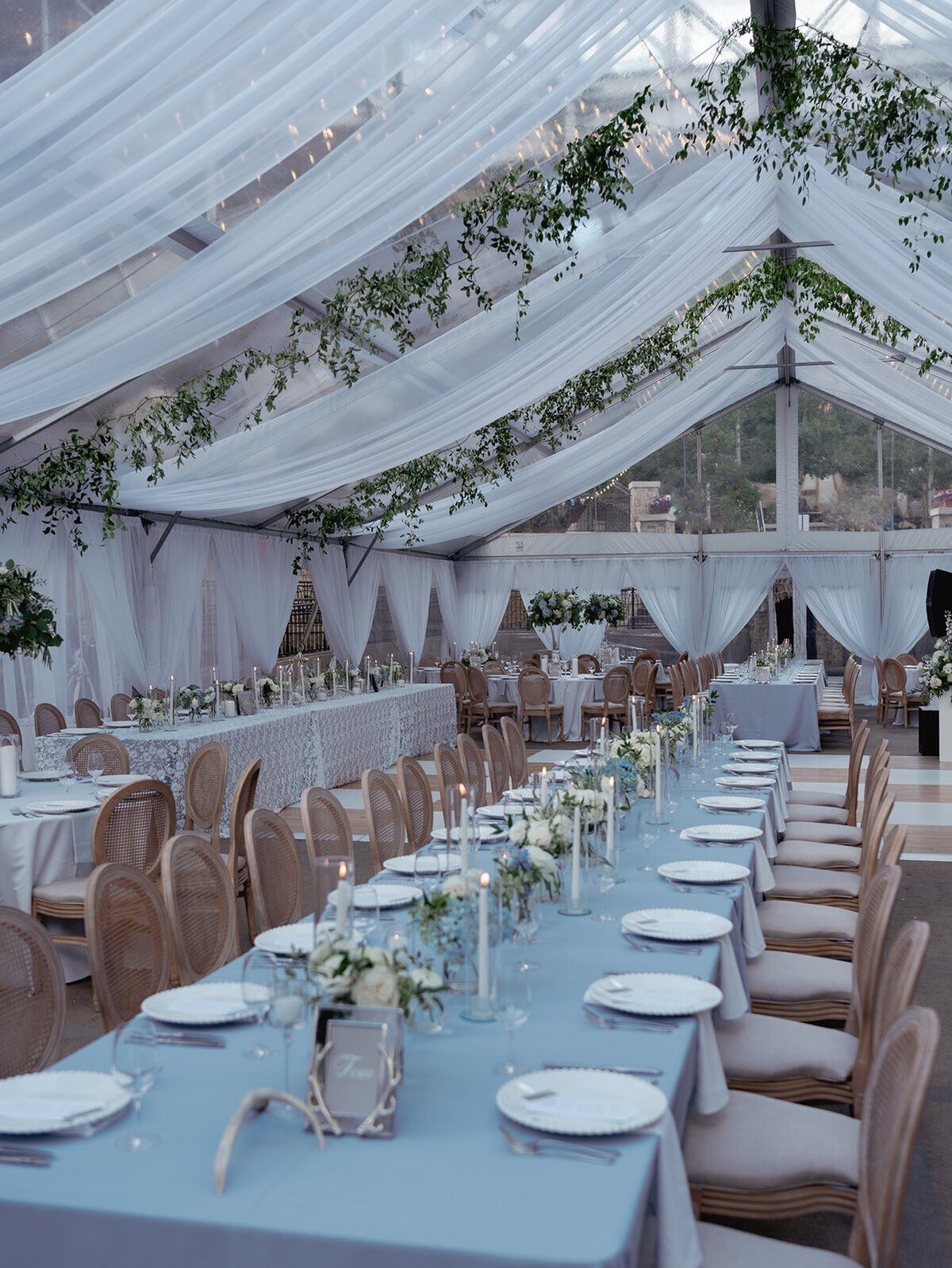 LaurenCorbinWeddingPreviews112