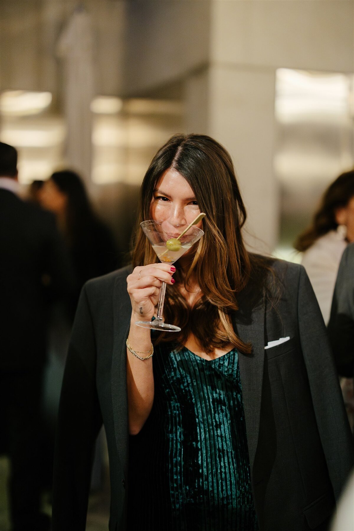 skirball-wedding-cocktail-hanna-walkowaik-photography-0040