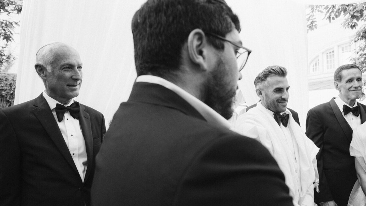 Ritz-Carlton-Luxury-Wedding-Photographer-Raphaelle-Granger-50