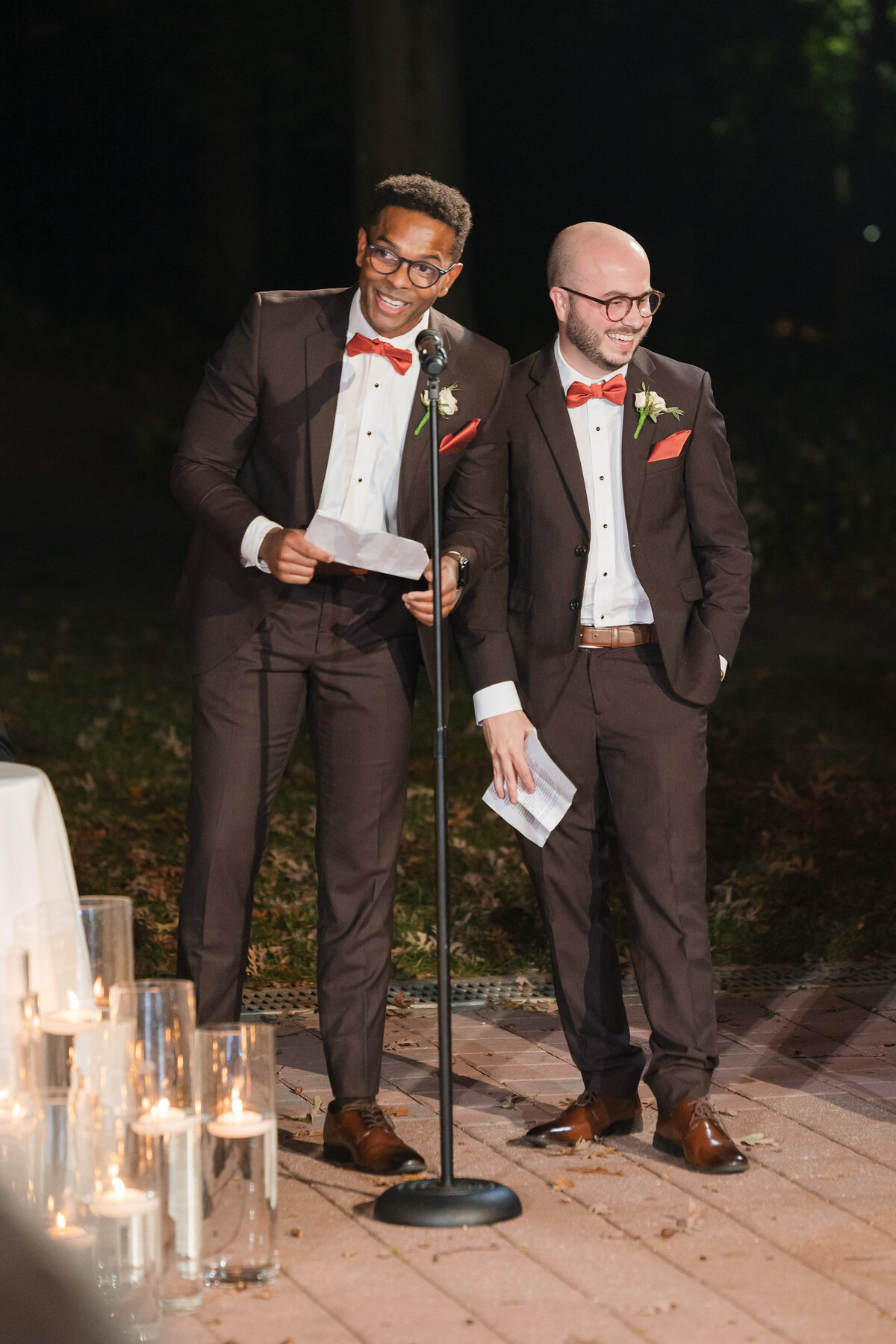 winterthur-wedding-delaware-99