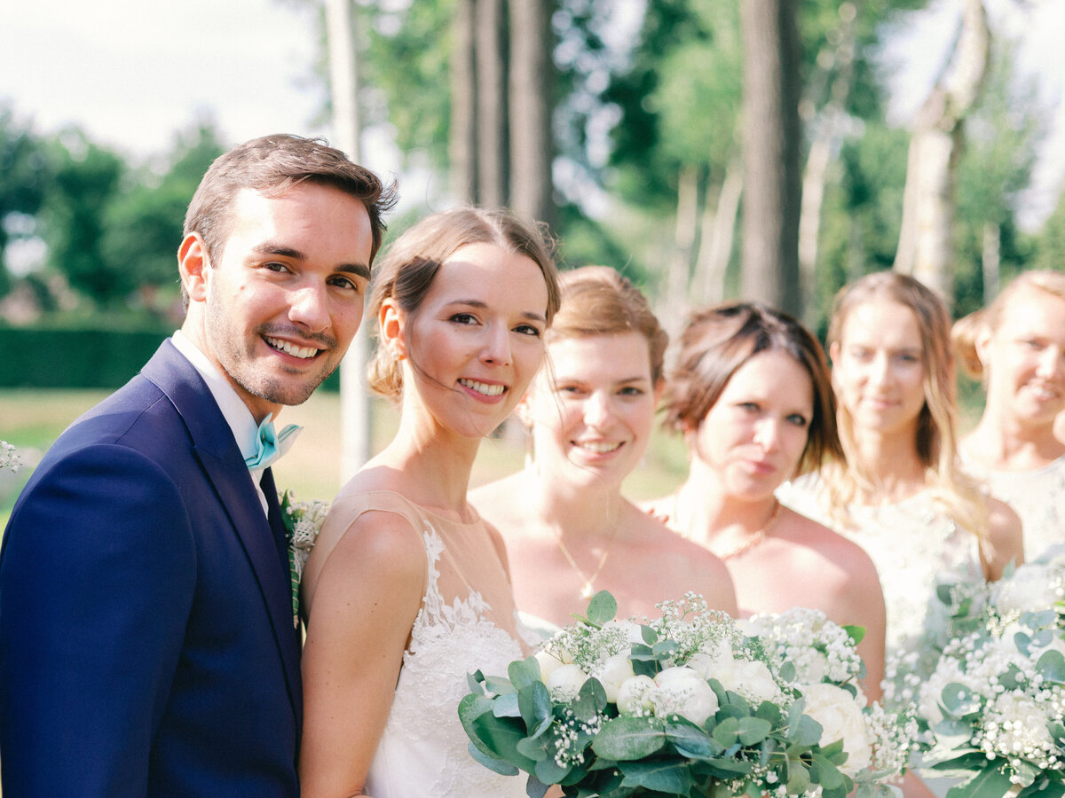 25-17062017-IMG_9553-Olivia-Poncelet-Wedding-Photographer-Belgium-LJ-WEB-150