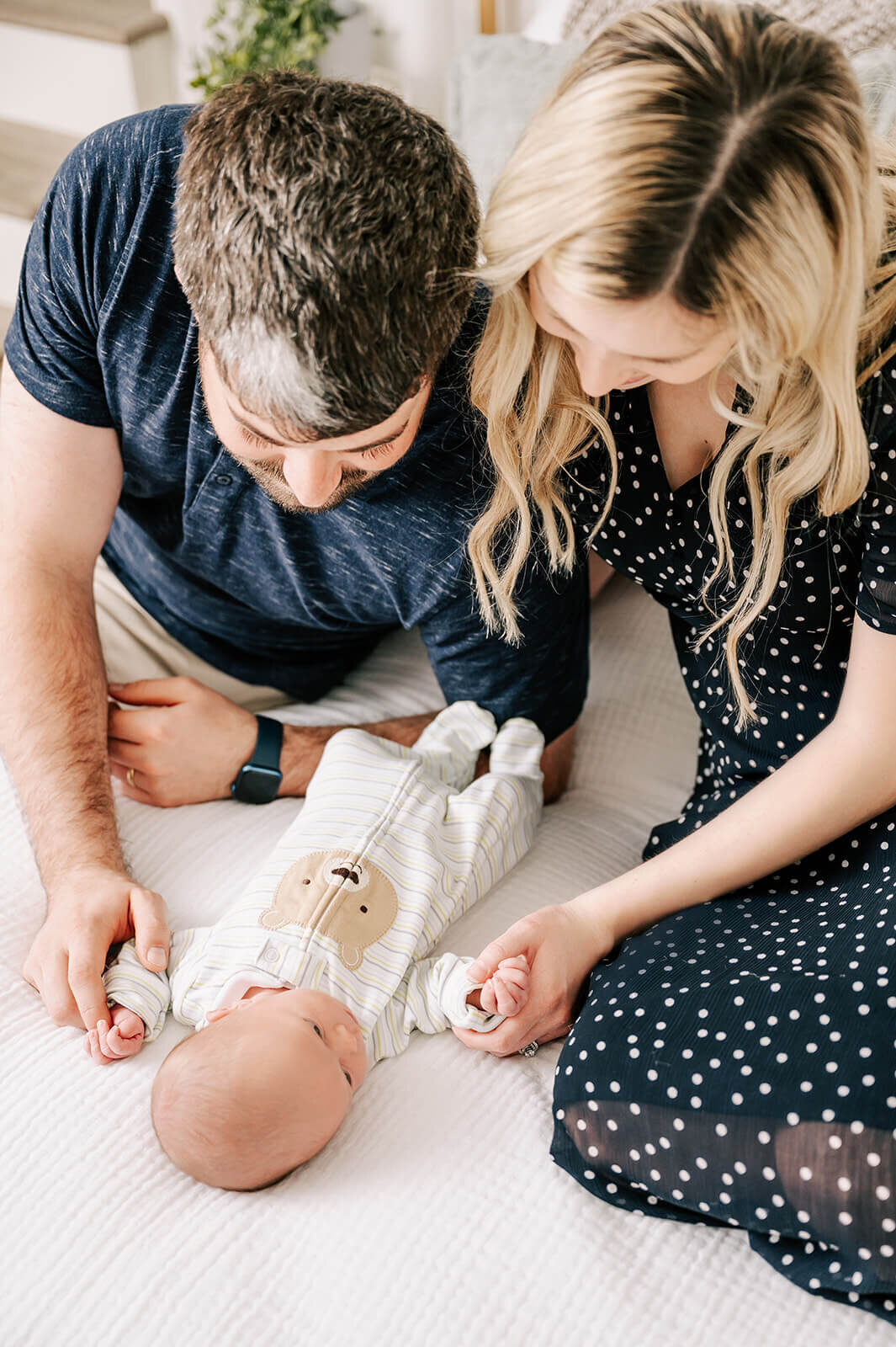 greensboro lifestyle studio newborn photographer-85