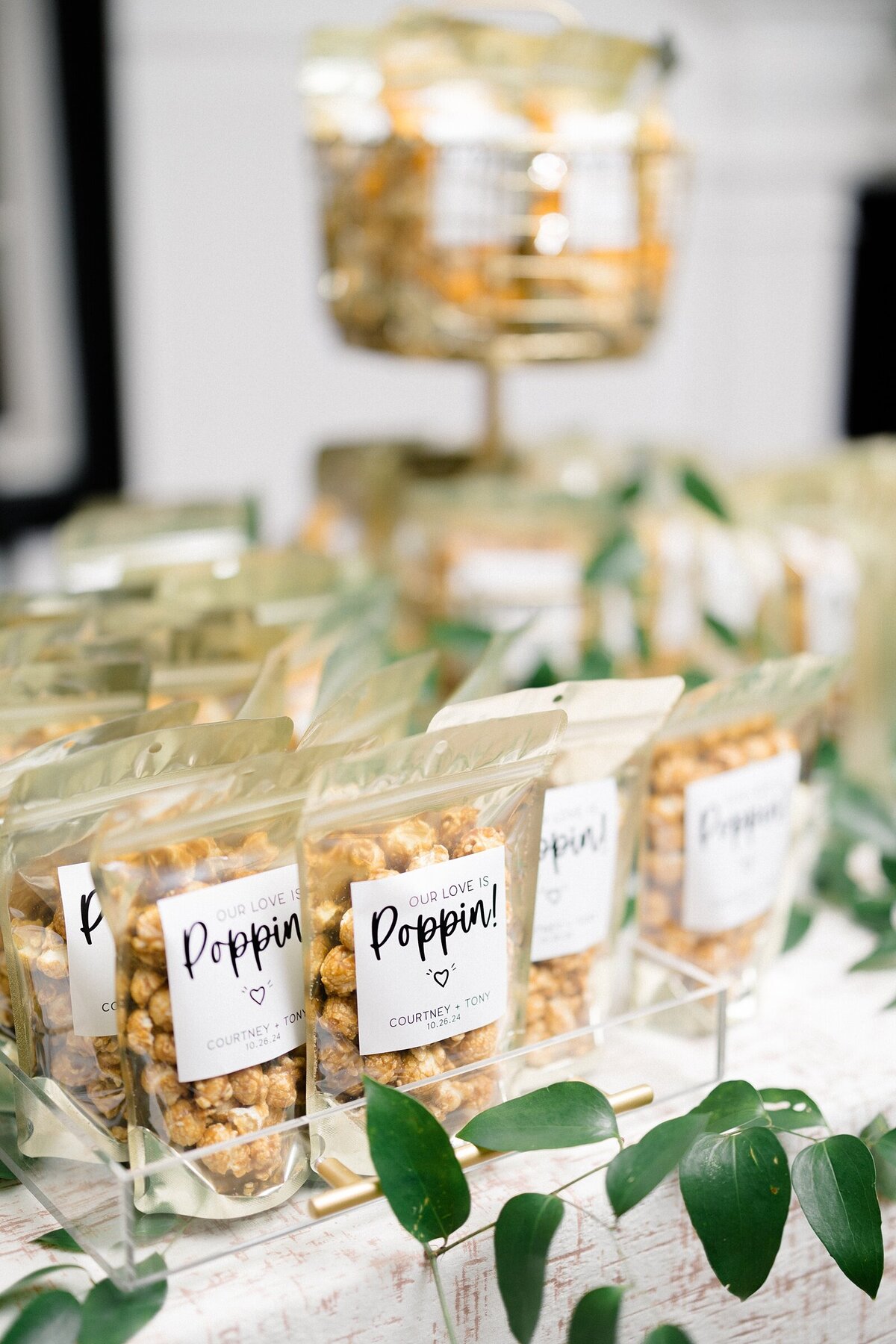 Bold and Boho Courtney and Tony Kindred Wedding_0133