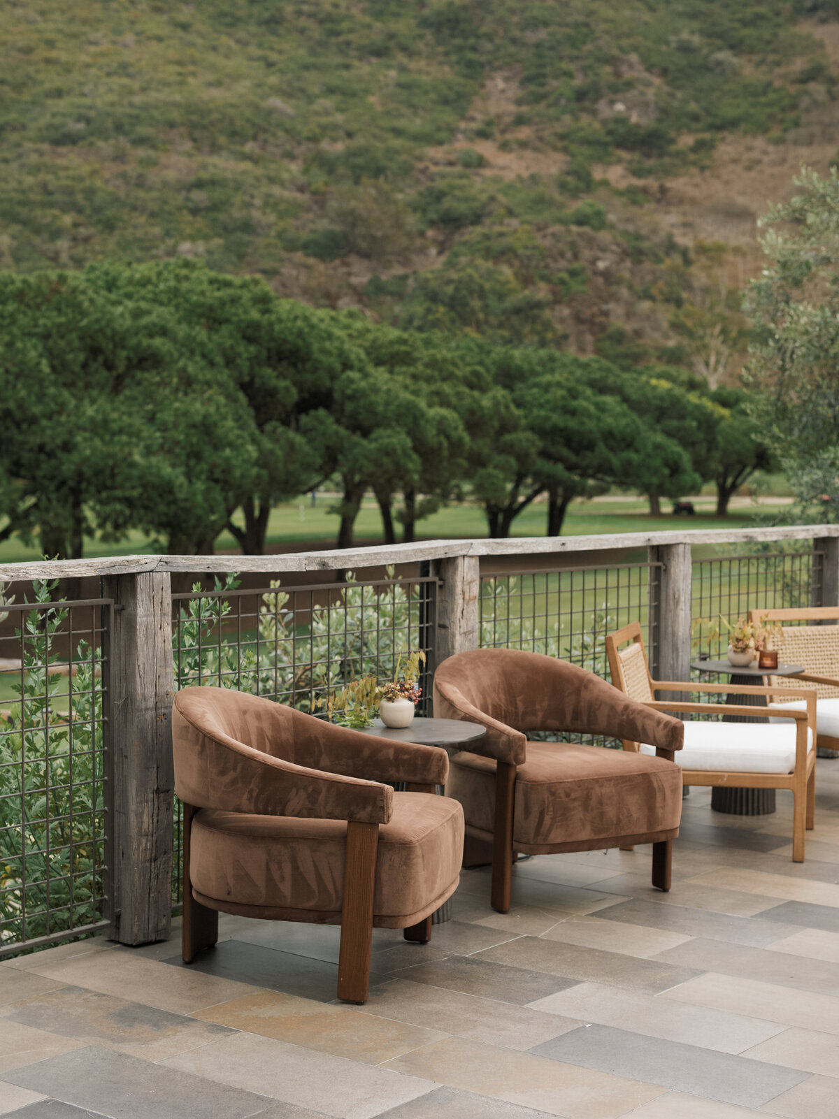 Neal & Catherine Details - Holly Sigafoos Photo-64