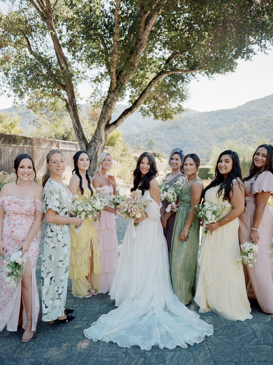 Leah_Alex_wedding__Yuliya-Jul_030
