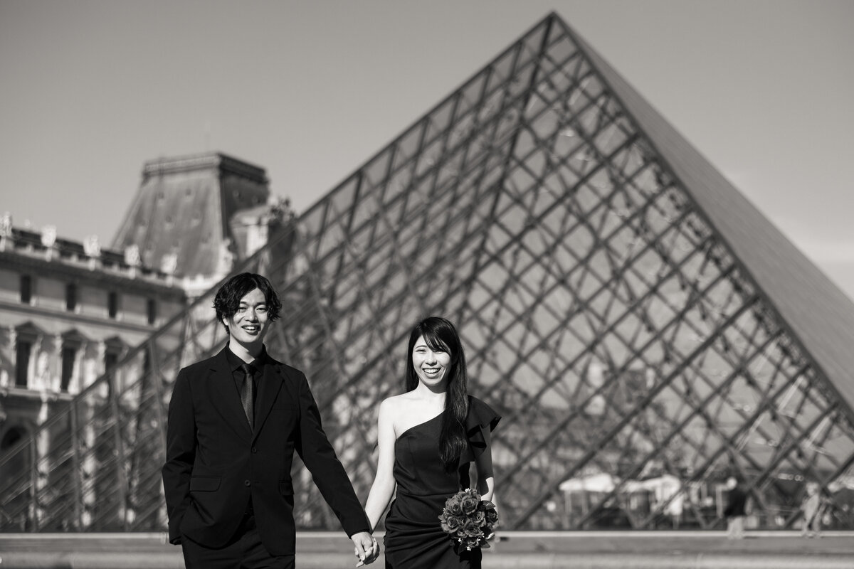 Paris_photowedding_LOUVRE_58