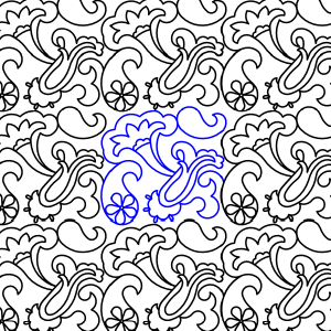 paisley-flowers-e2e