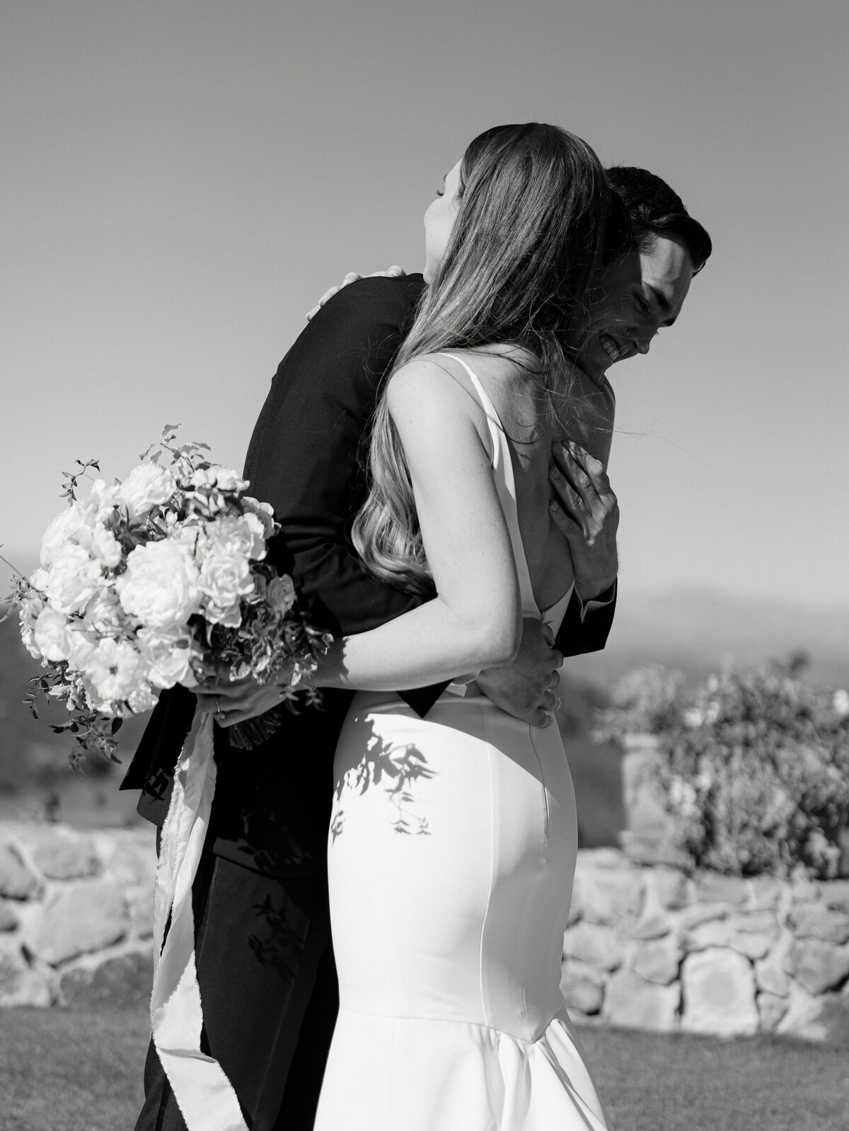 Cielo_Farms_Wedding-12