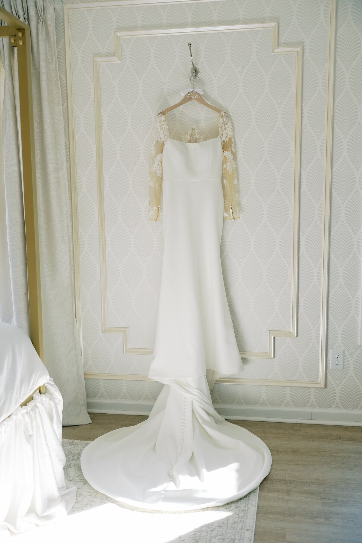 the-harper-hill-plantation-wedding-8