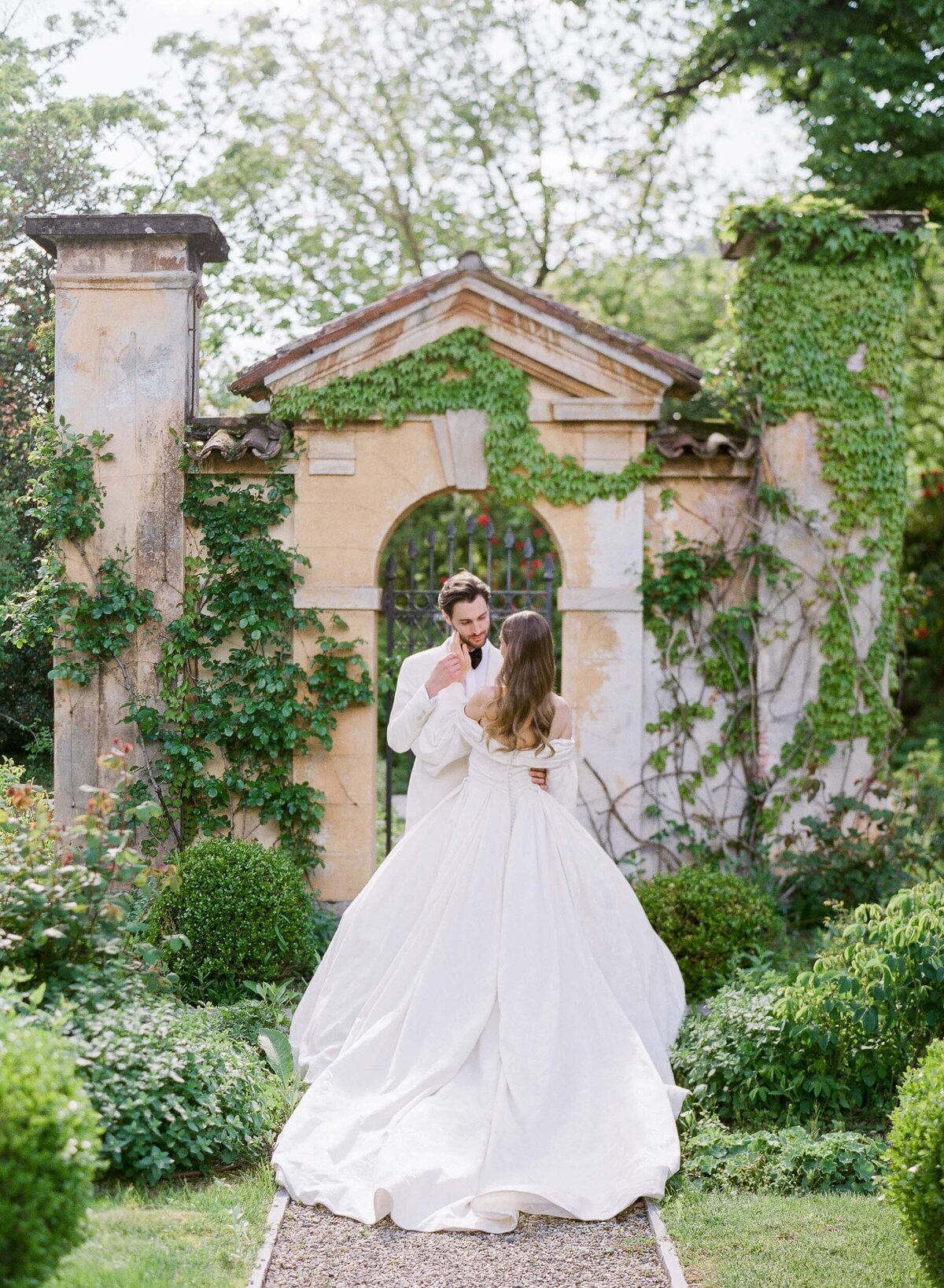 Alexandra-Vonk-wedding-villa-balbiano-Lake-Como-74