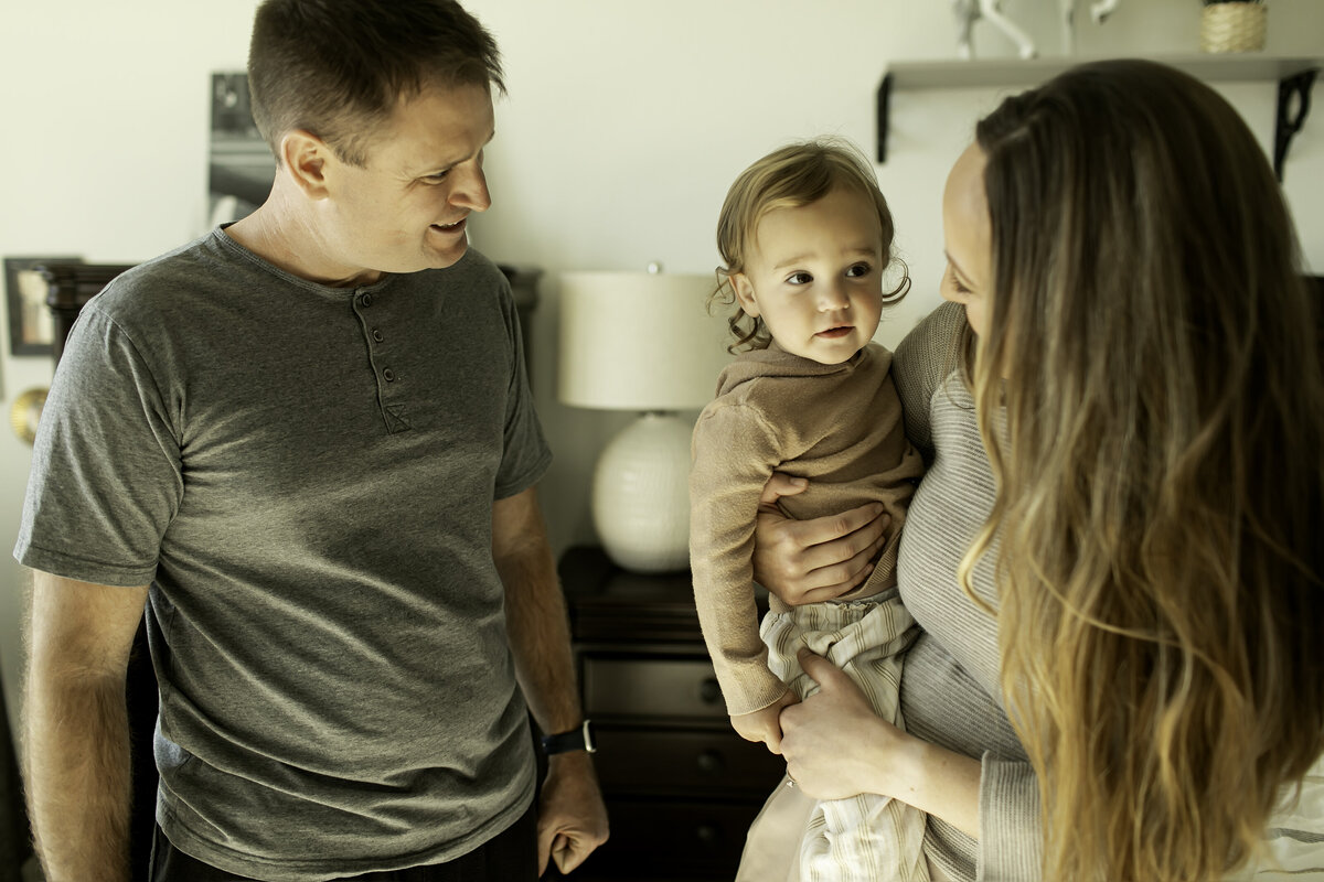 fort-worth-family-photographer-chunky-monkey-21
