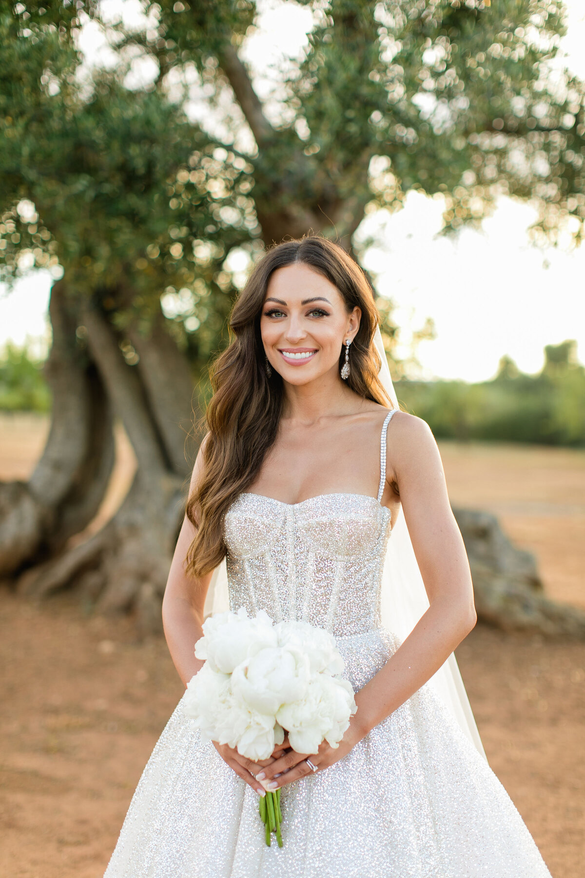 apulia-wedding-photographer-pettolecchia-roberta-facchini-photography-409