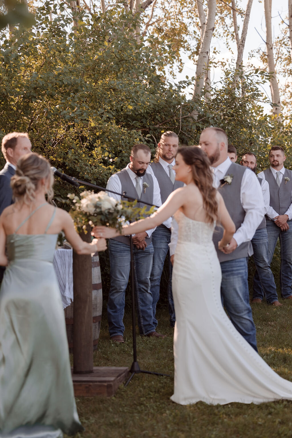 Taylor+Bradley-452