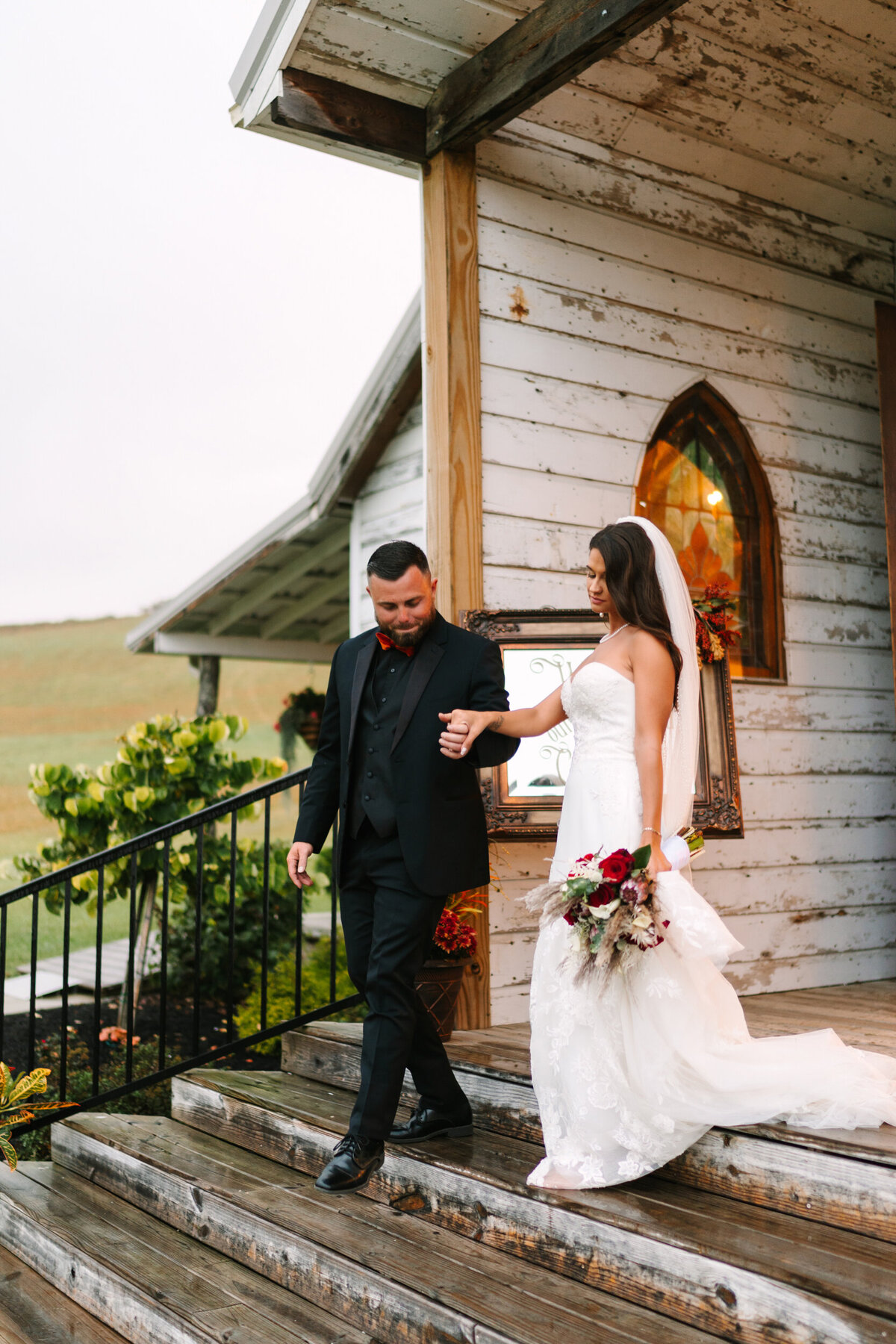 WVWeddingPhotographer8