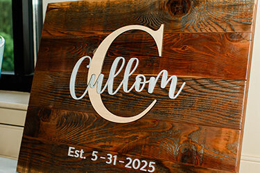 Horn Photography & Design J+L - 0208_