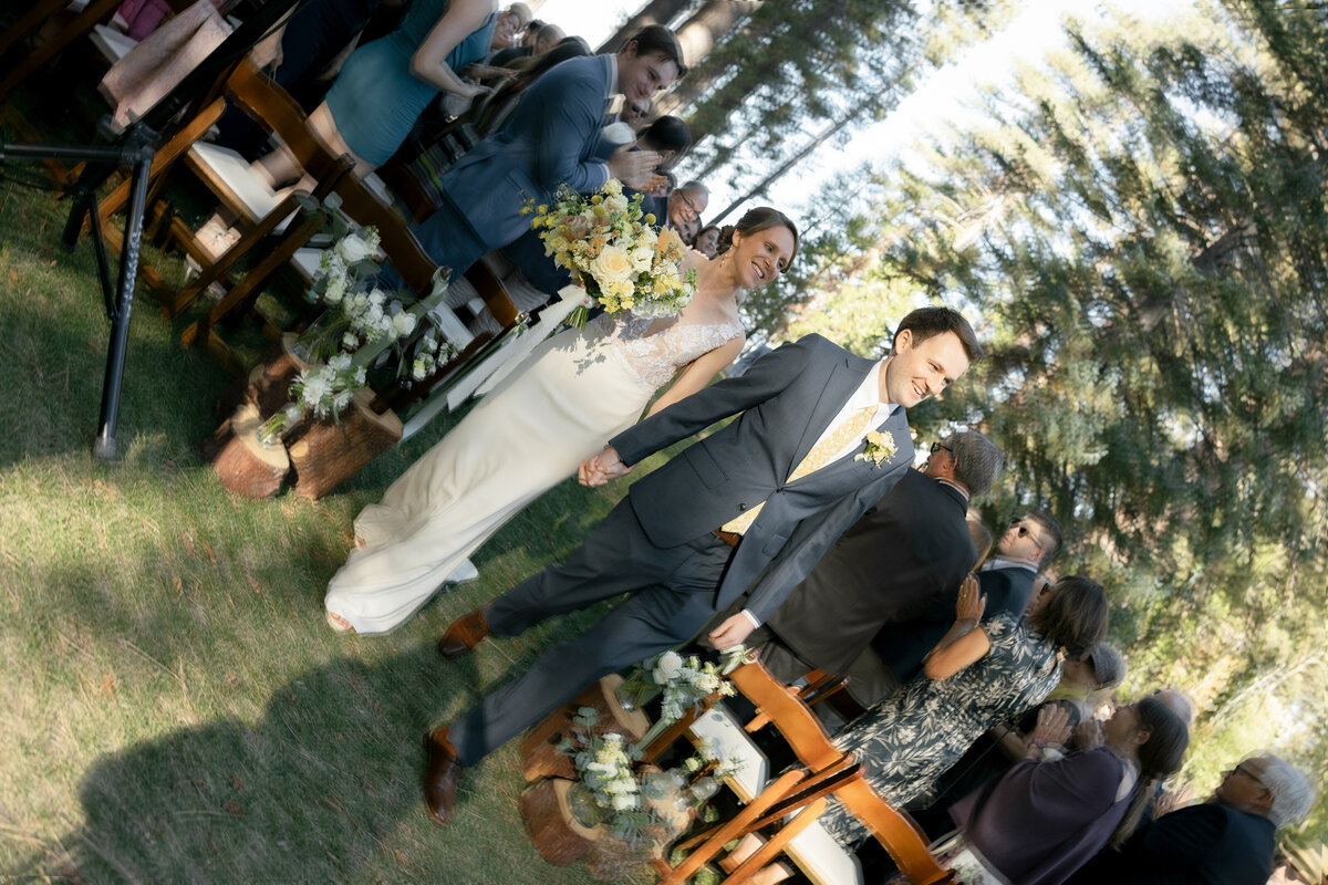 Abby & Mitch Valhalla Wedding Lake Tahoe _ Katherine Krakowski Lake Tahoe Reno Photographer-141