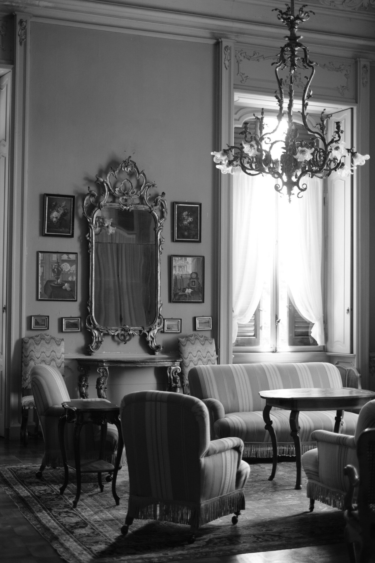 Editorial Wedding Photographer Italy-102
