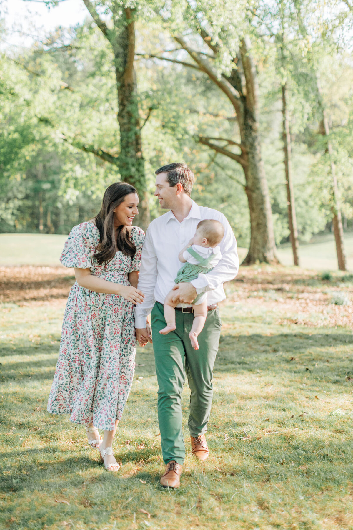 winston-salem-family-photographer-spring-minis-natalie-myers-photography113