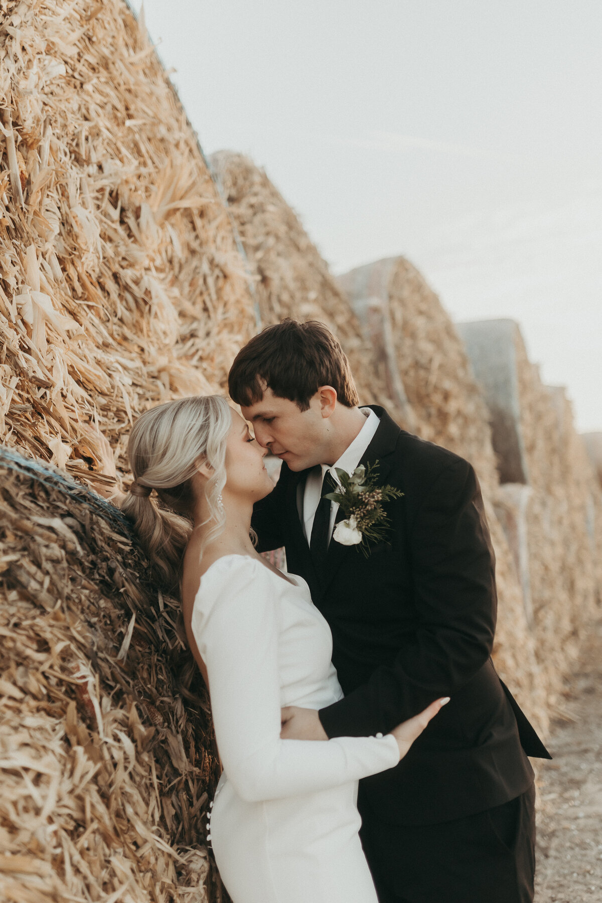 Meghannicholephotography-1546