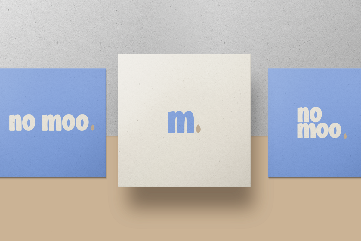 businesscard-square-08.png logo