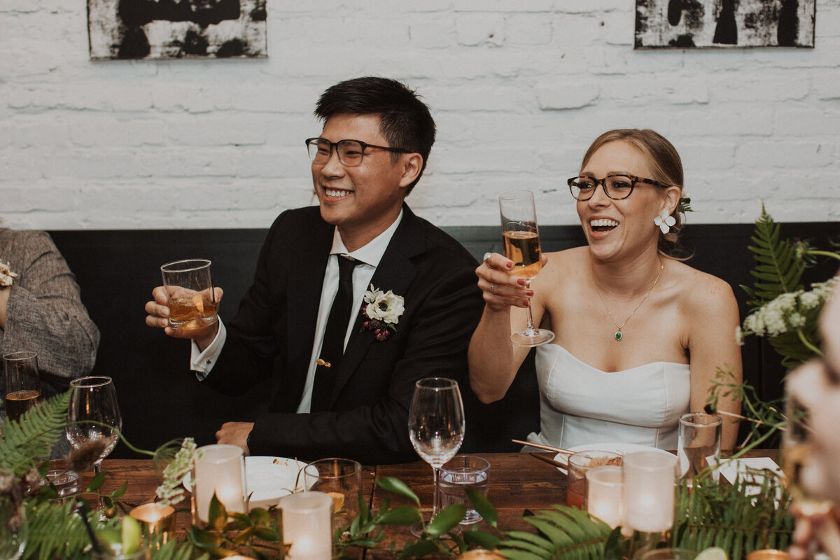 Potter-Tein Wedding-Reception-139