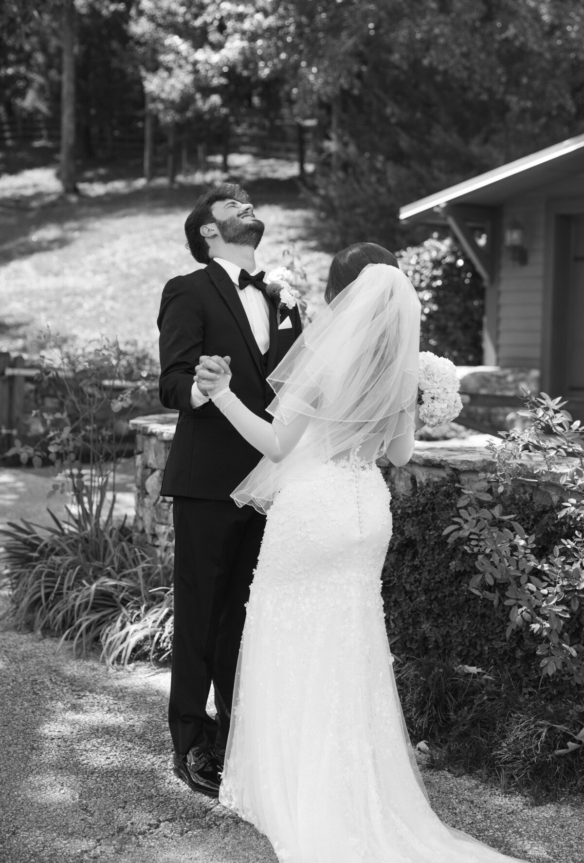 GrahamWedding-AnnaKizerPhoto-305