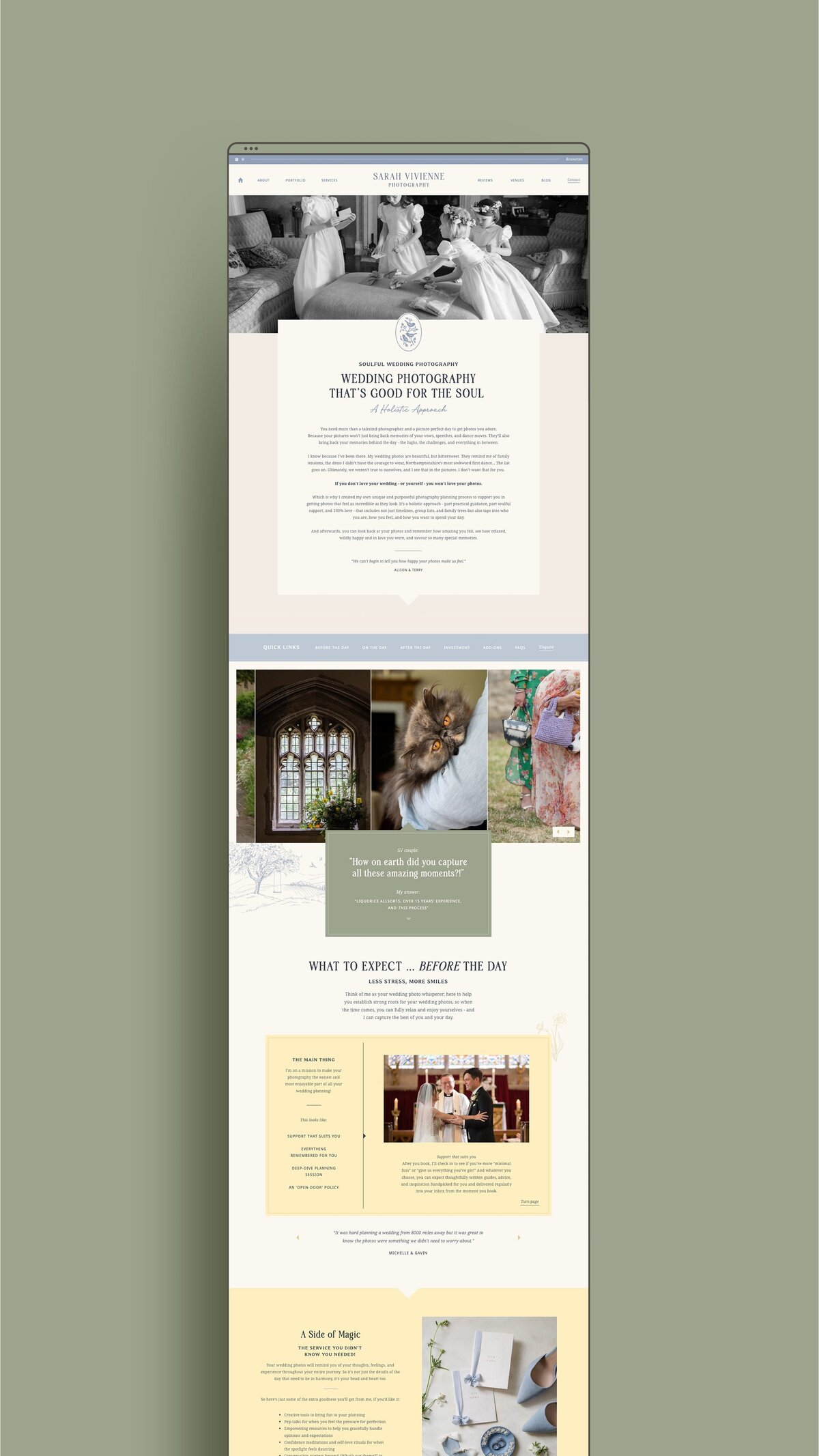 SarahViviennePhotography_LaunchGraphics_Mobile64