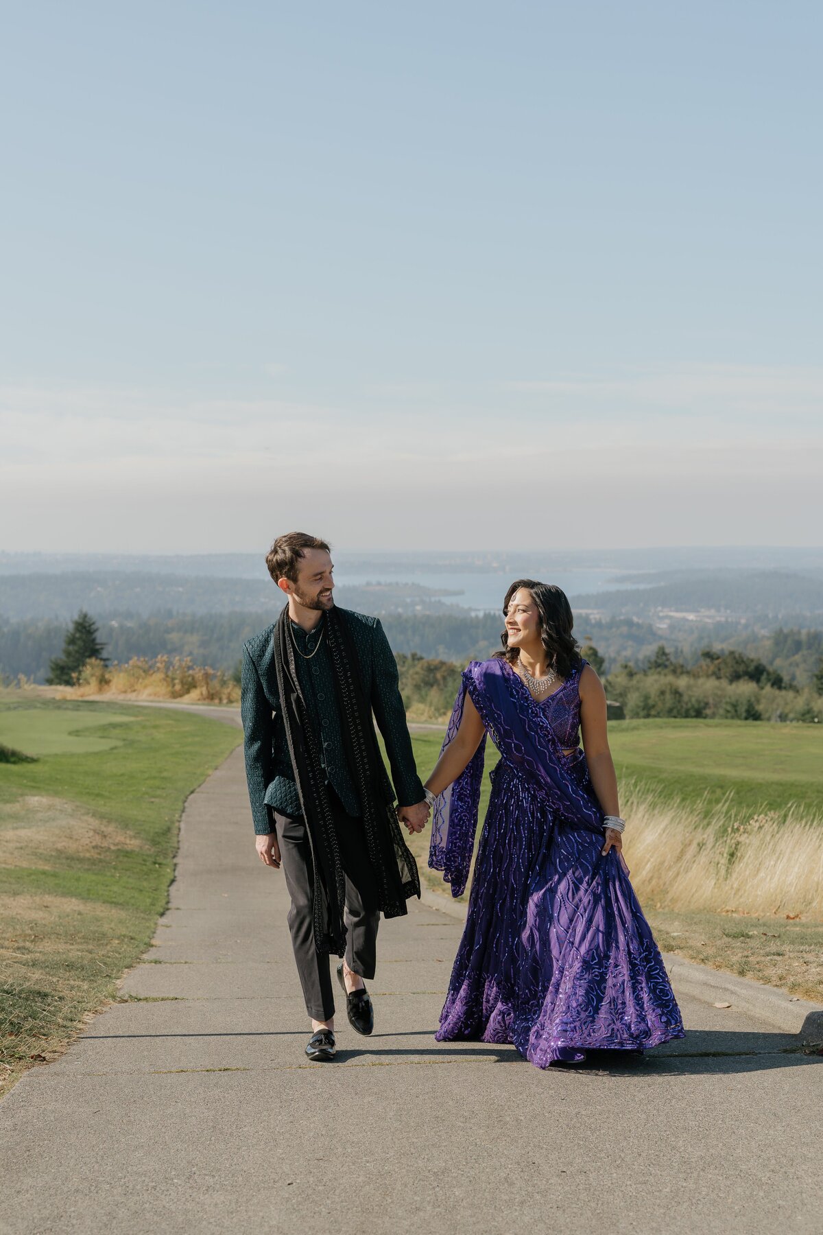 priyankapatricksneaks-mylaliphotos-13