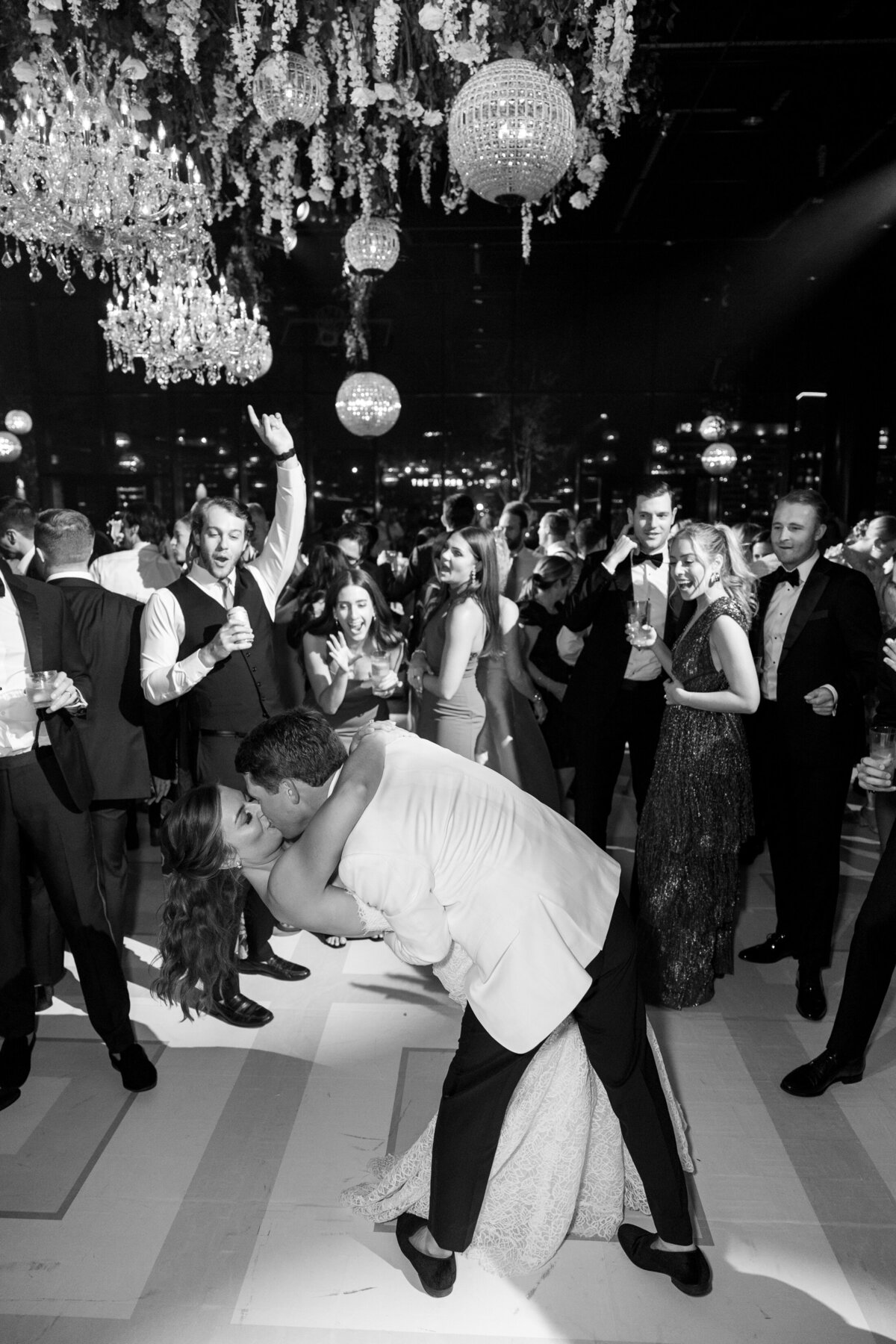 167-green-street-wedding-53