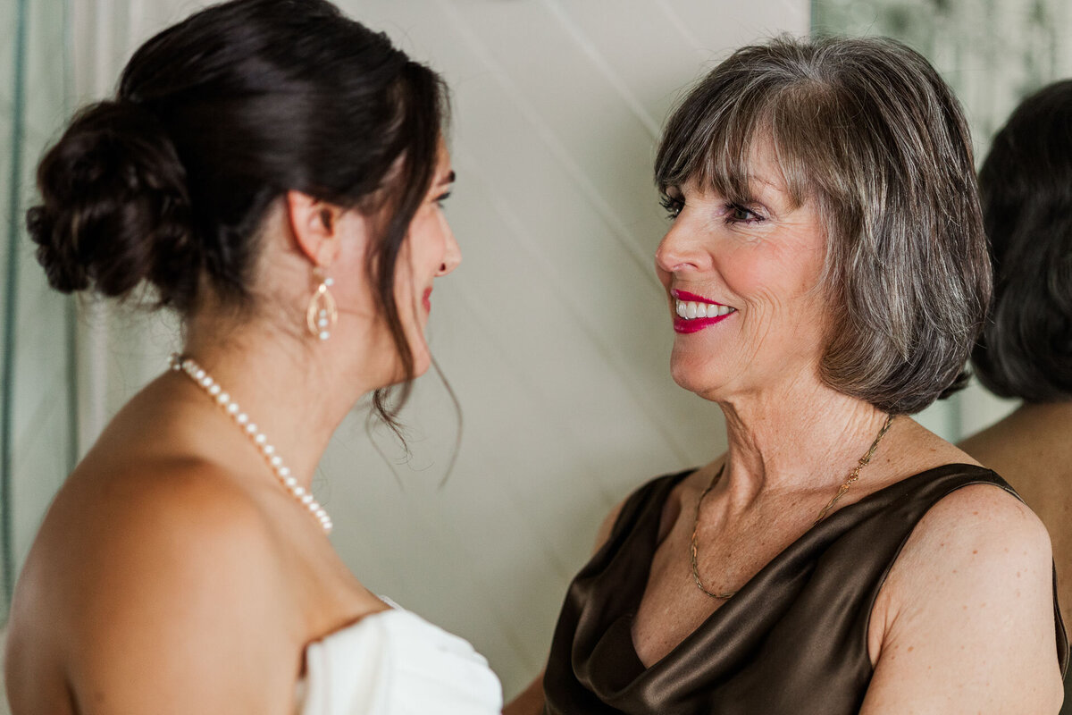 MV-Skansonia-Wedding-Lake-Union-Seattle-WA-23029