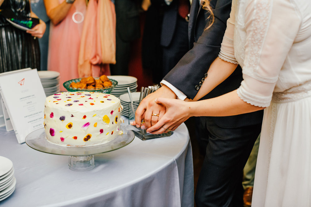 toronto-wedding-photographer-christine-lim-276