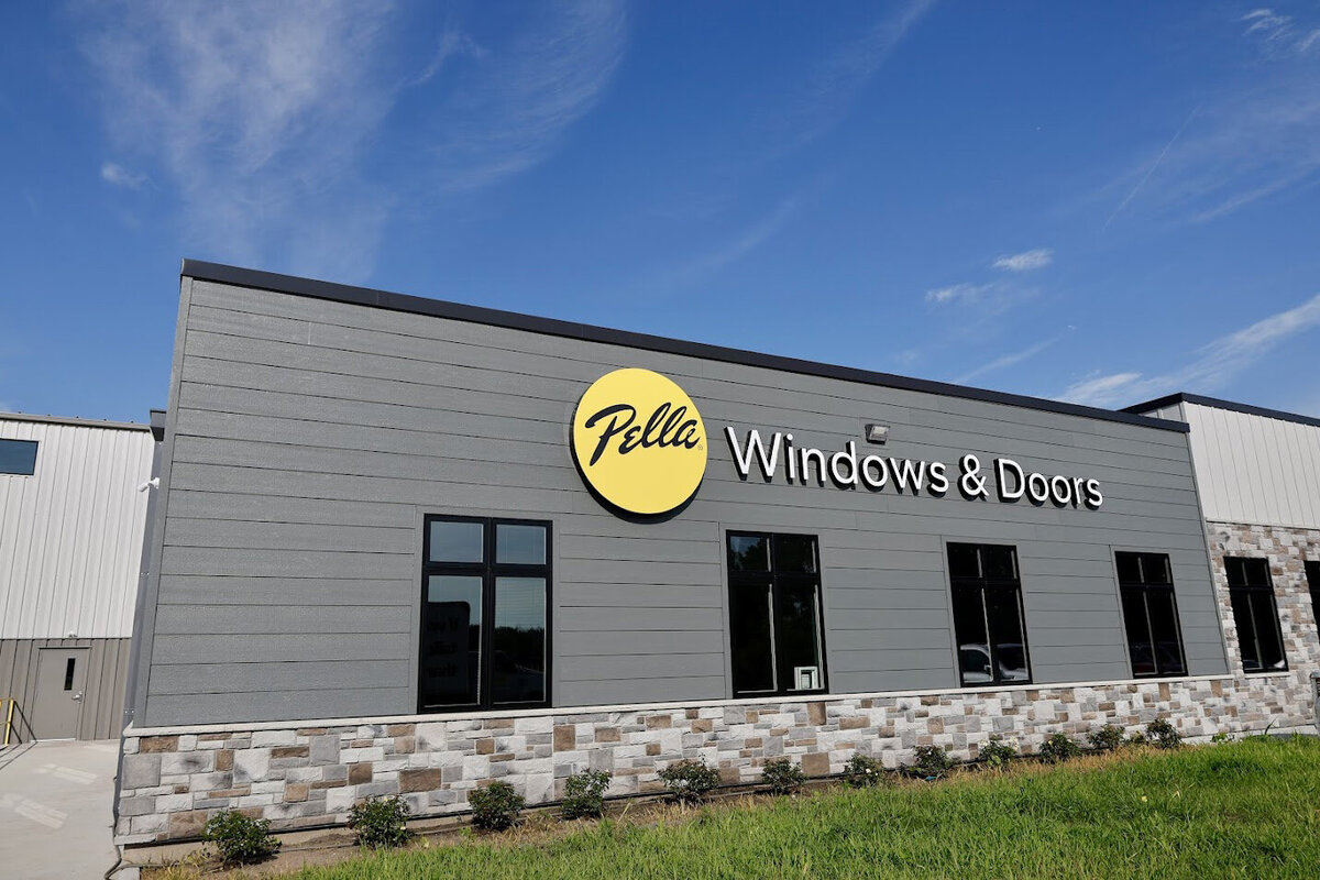 Pella_Office