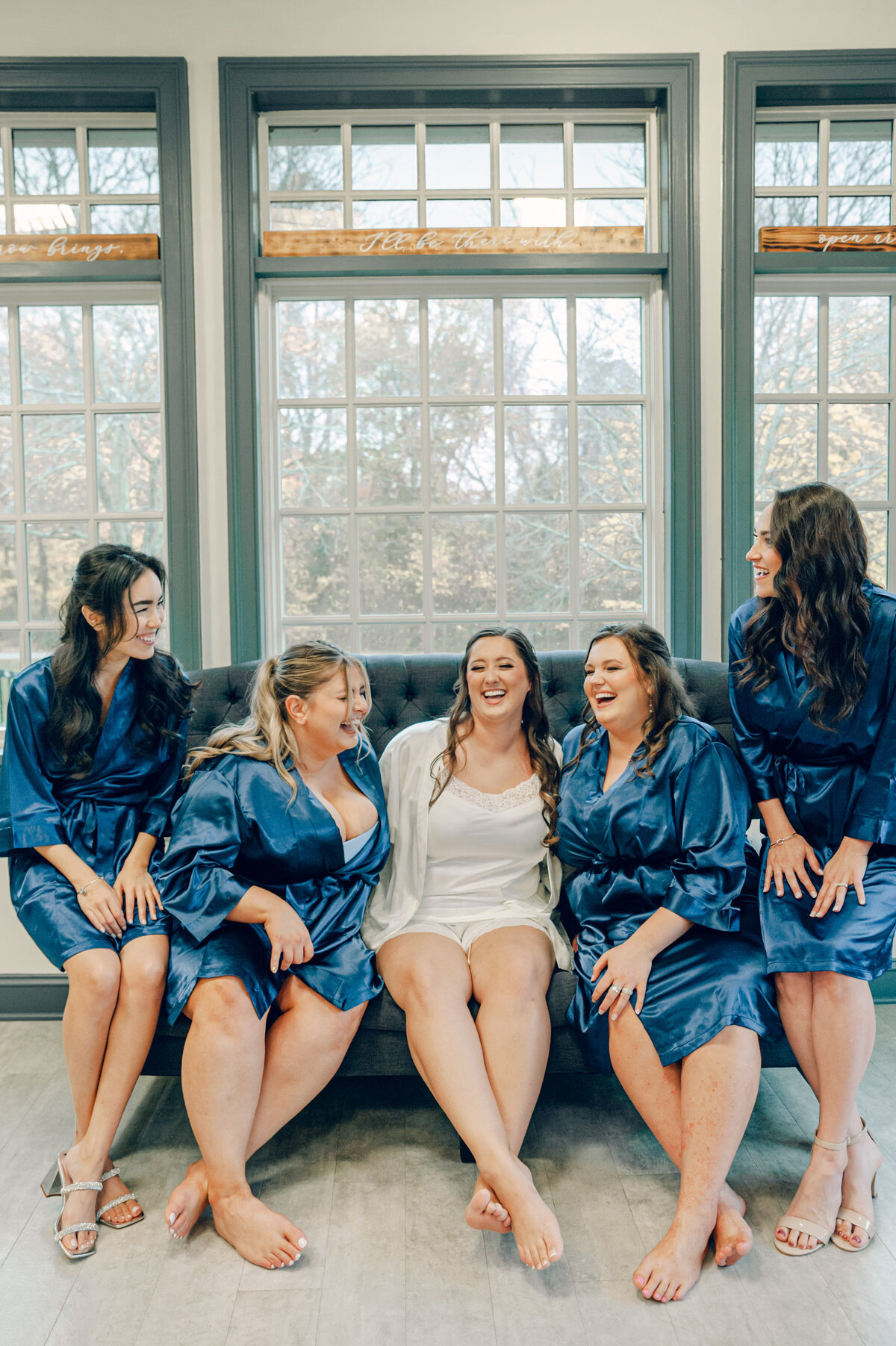 charlottesvillevirginiaweddingphotographersarahhouston-25