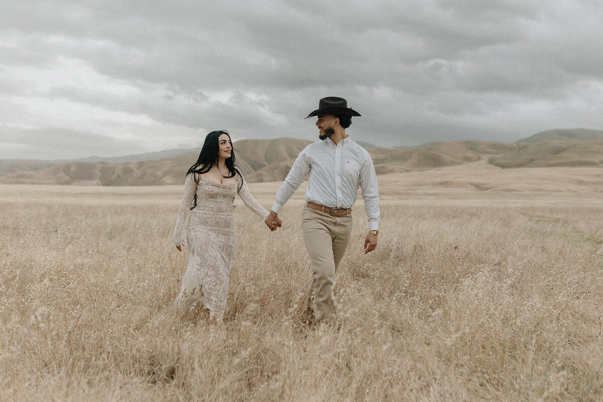 westernfieldproposal-141