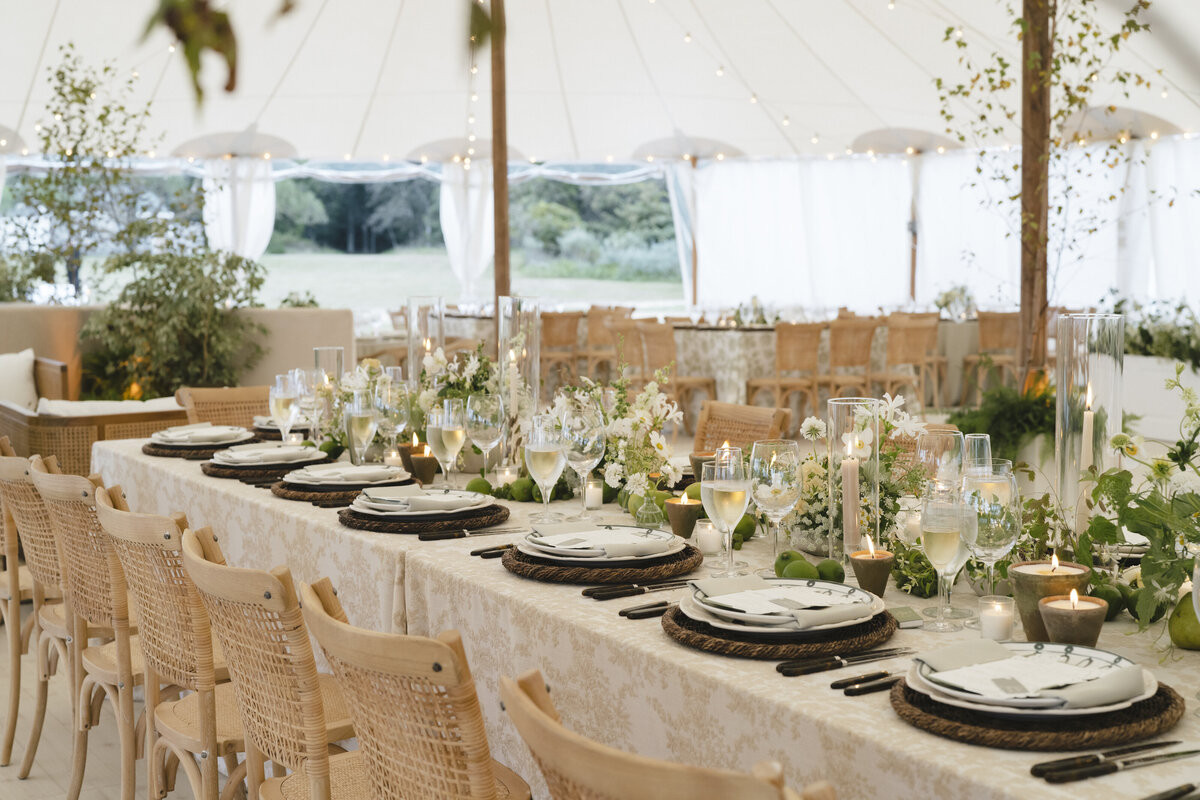Marthas-vineyard-wedding-planner-kg-events-design-luxury-destination-weddings-private-events-corporate-events-edgartown-ma-event-designer-outdoor-tented-wedding-reception-island-wedding-vogue-wedding-pohogonot-153