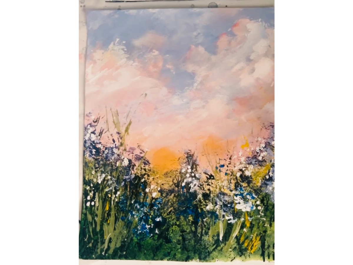 Arastasia - cleveland Artist (22)