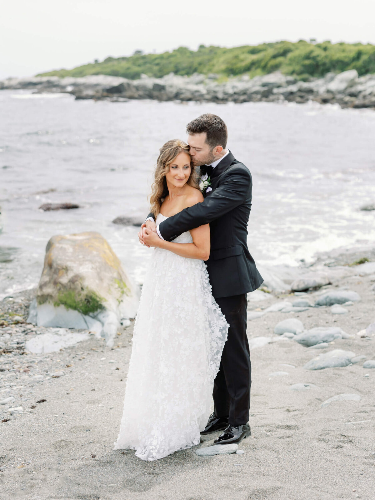 Newport-RI-Wedding-Photographer-136