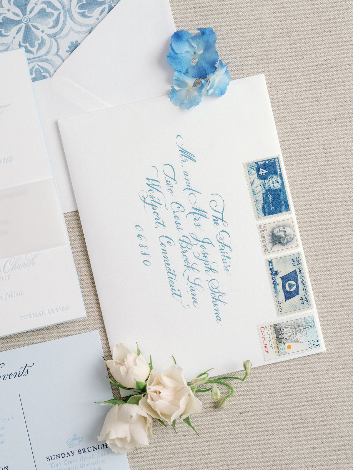 CT WEDDING PHOTOGRAPHER - 00109