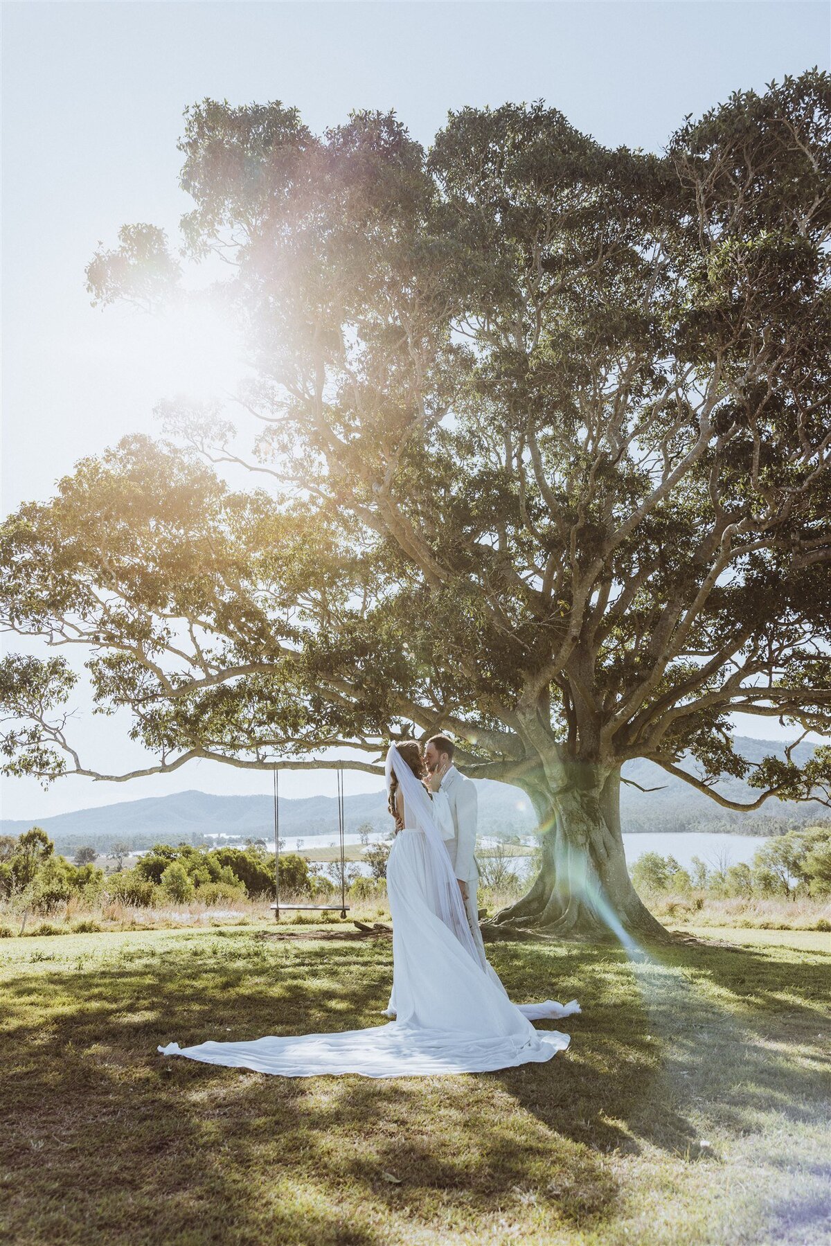 Georgia-Thomas-Scenic-Rim-Elopement-371