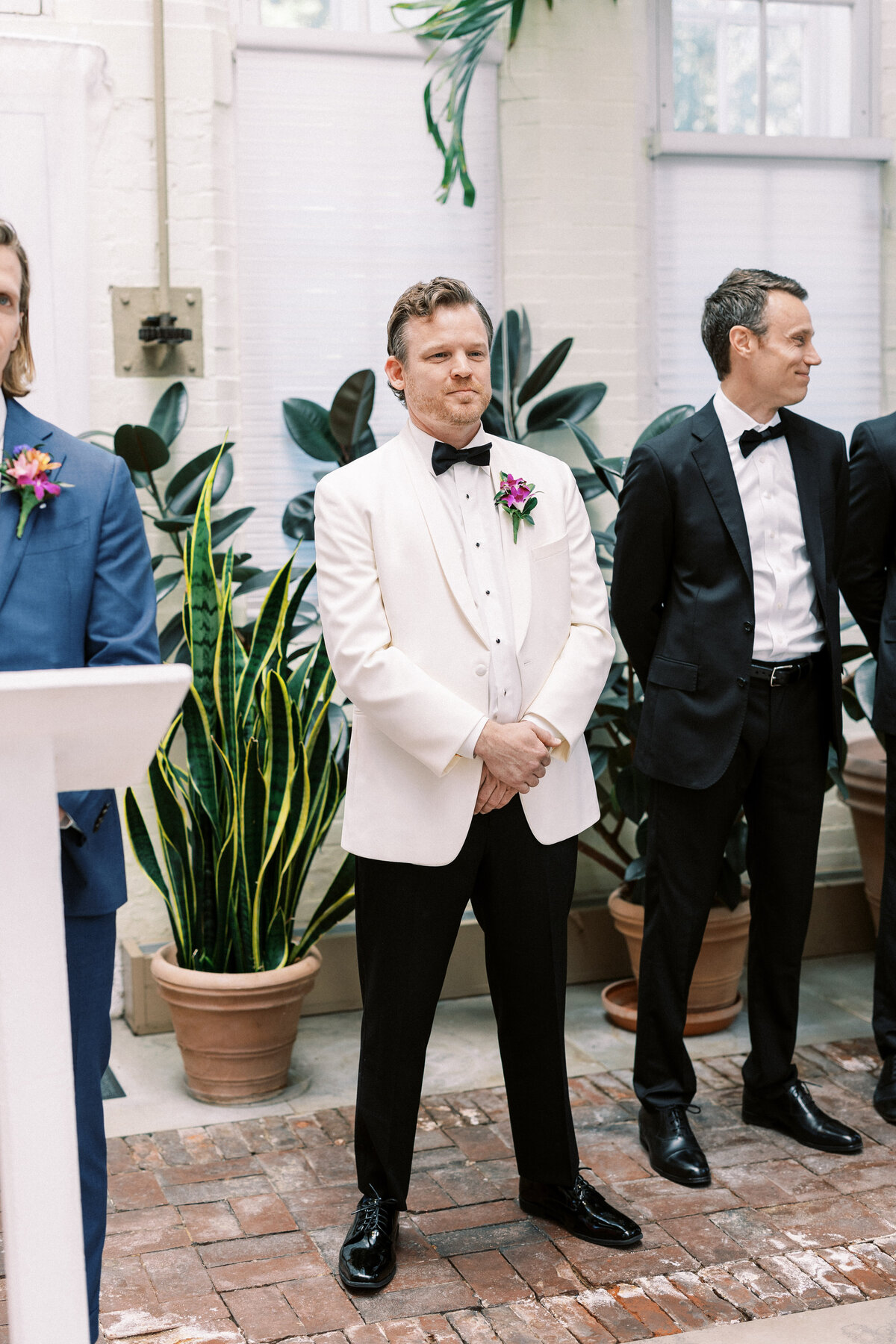 erica_casey_wedding-446