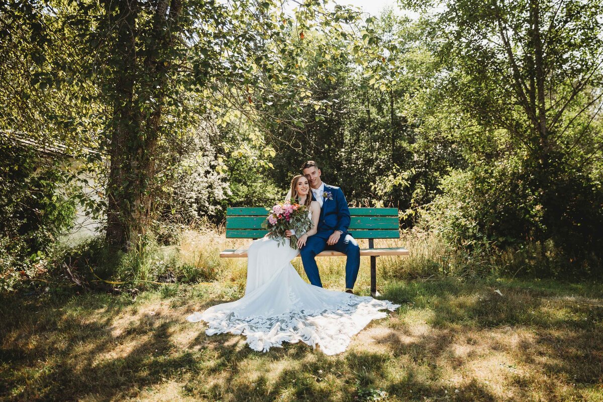tacoma wedding photographer266