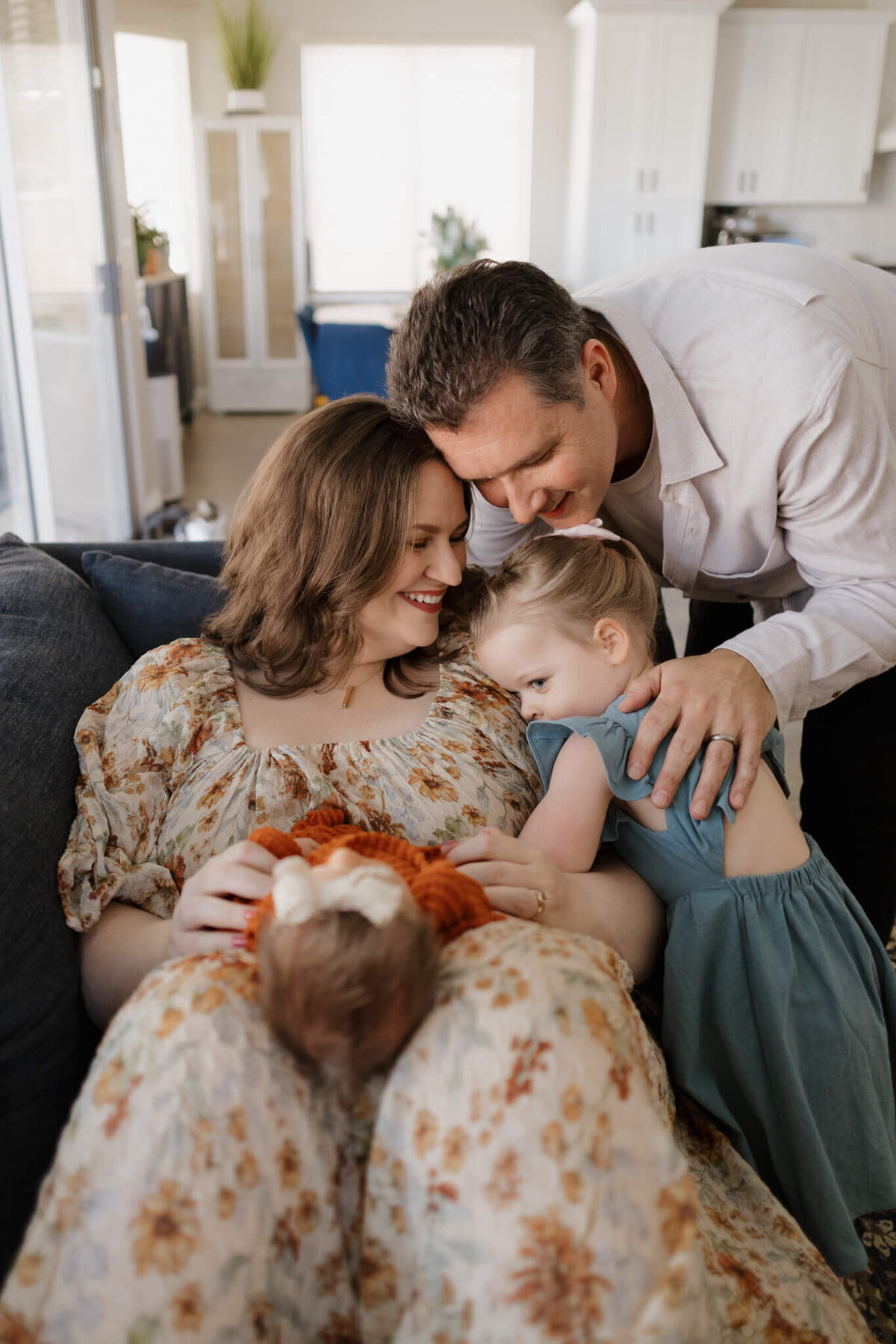 Phoenix-Newborn-Photographer-123